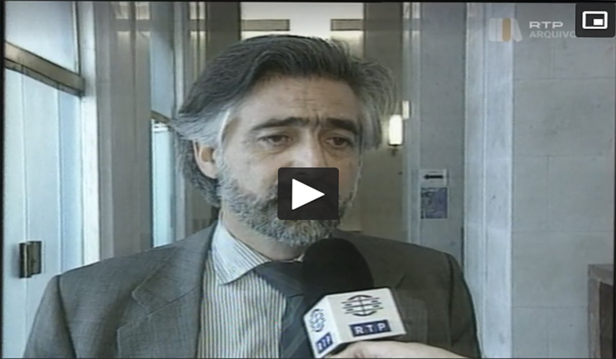 Conferência de Roma de apoio a Moçambique (2000)