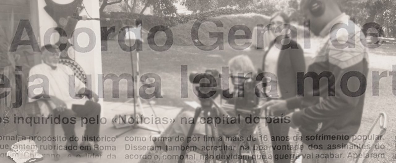 Bas para espciais