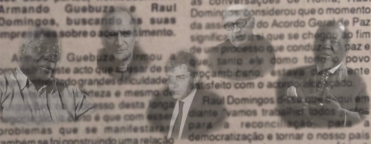 Doadas