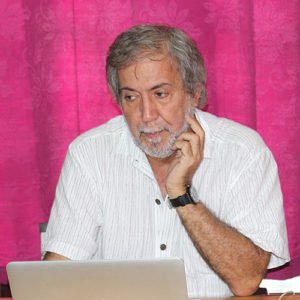 SOBRE