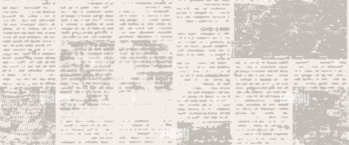 Especiais do Site