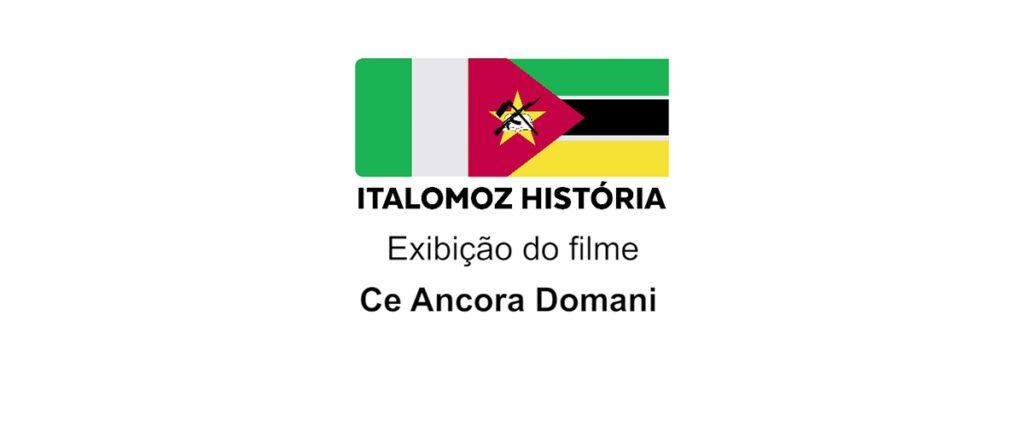 C’è Ancora Domani