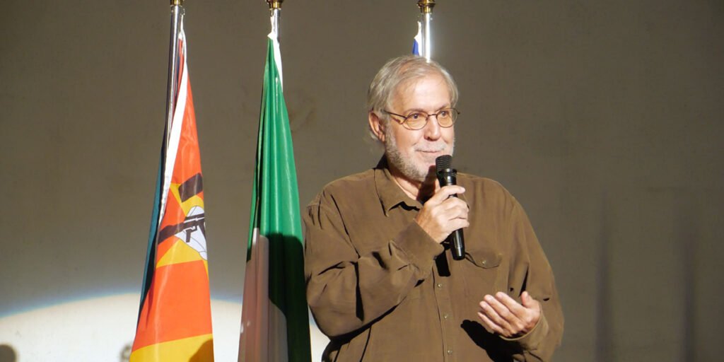 17ª edição do Cinema Italiano