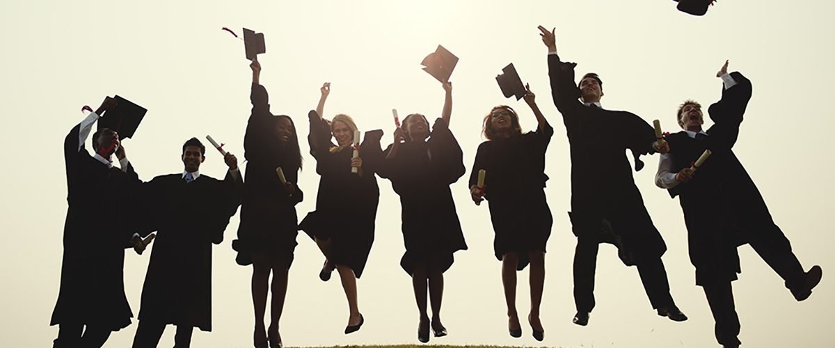 1200-intercambio-high-school-geral