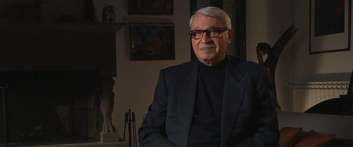 ALDO AJELLO