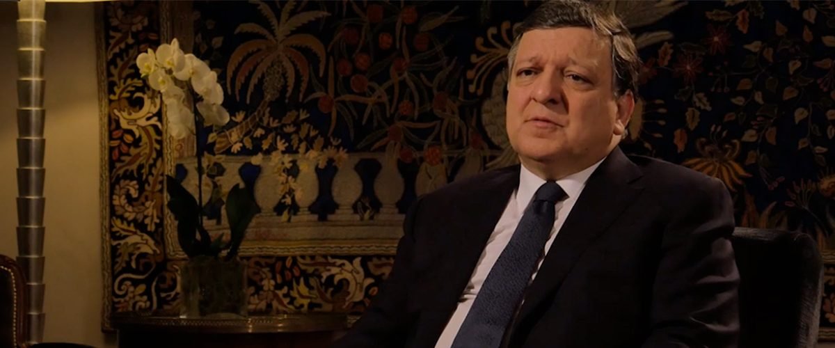 BArroso PHOTOSHOP (1)
