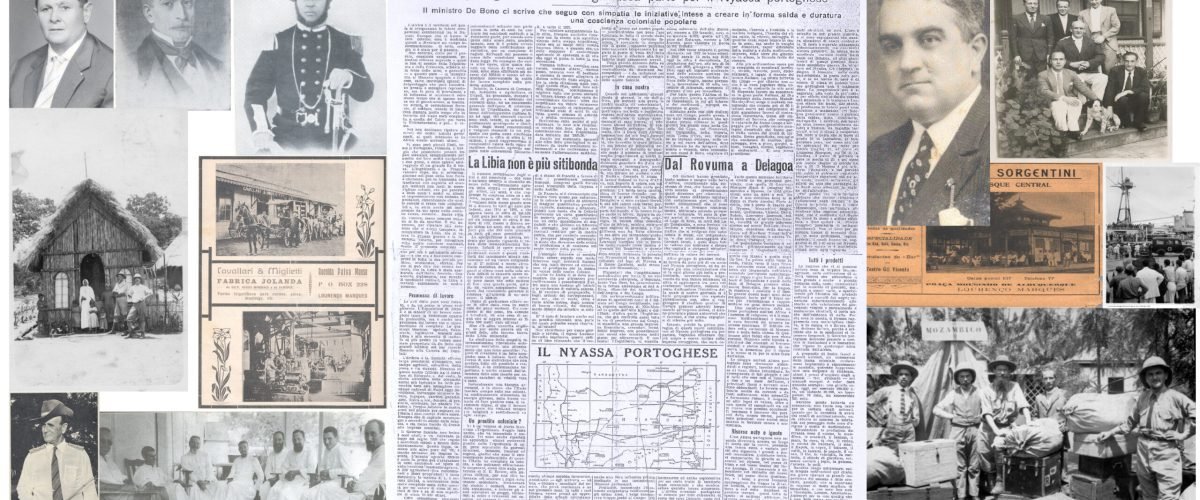 CAPA DO LIVRO AUGUSTO MASSARI