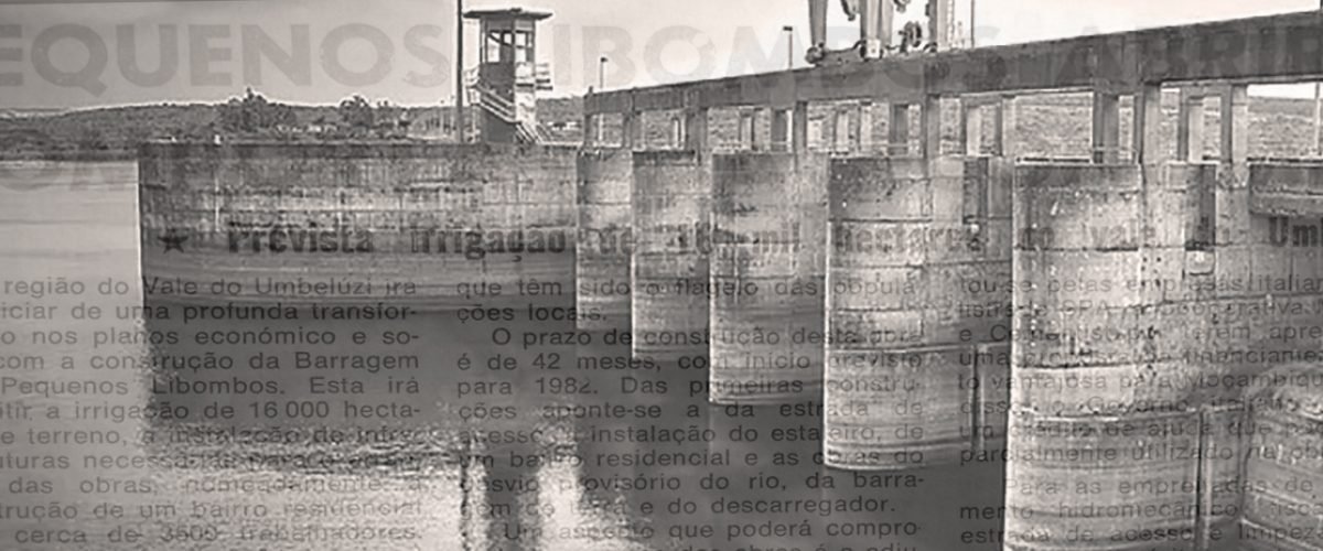 COOPRACAO MONTAGEM