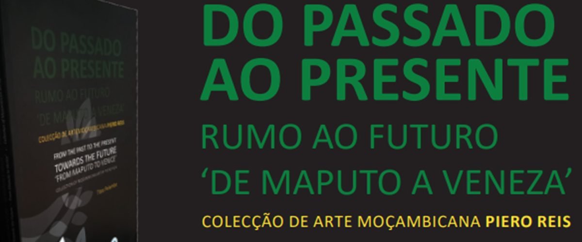 Capa Lancamento 1200x600