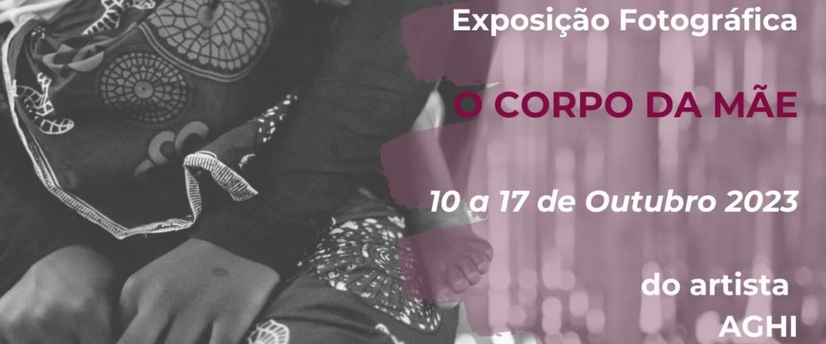 Cartaz exposicao 1200x500