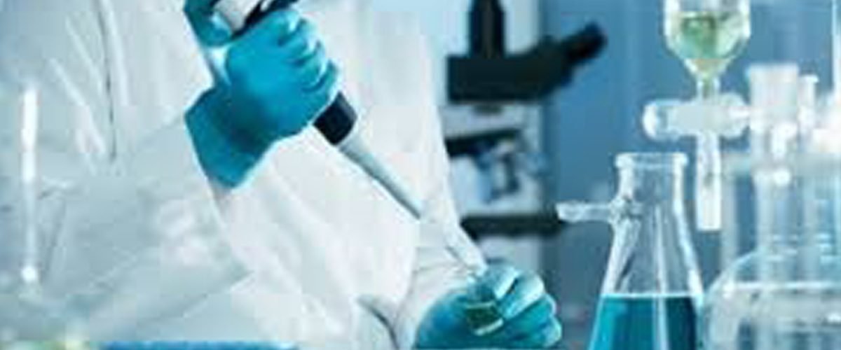 Centros de investigacao