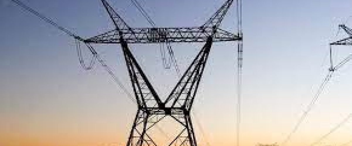 Energia