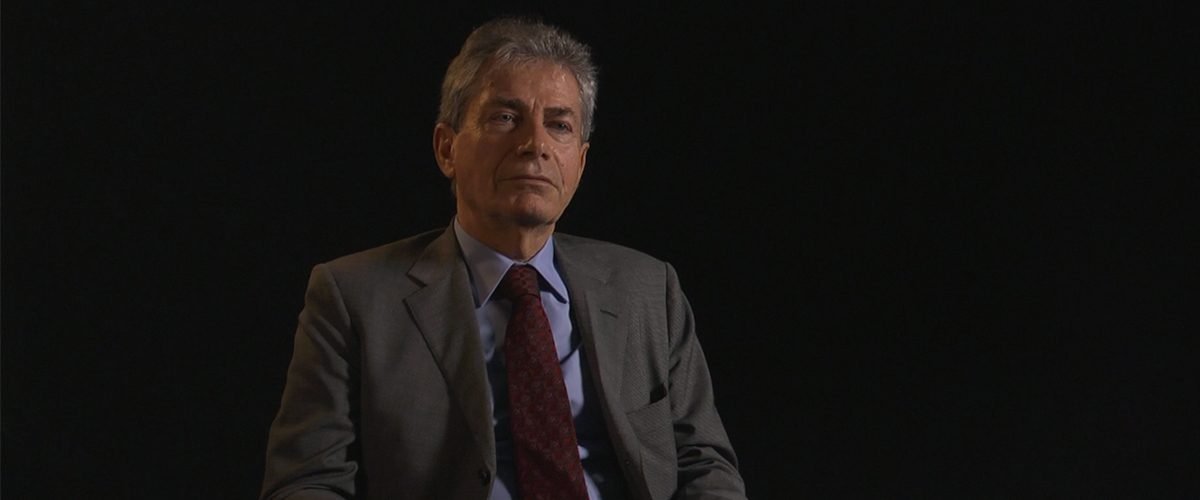 Mario Rafaellli