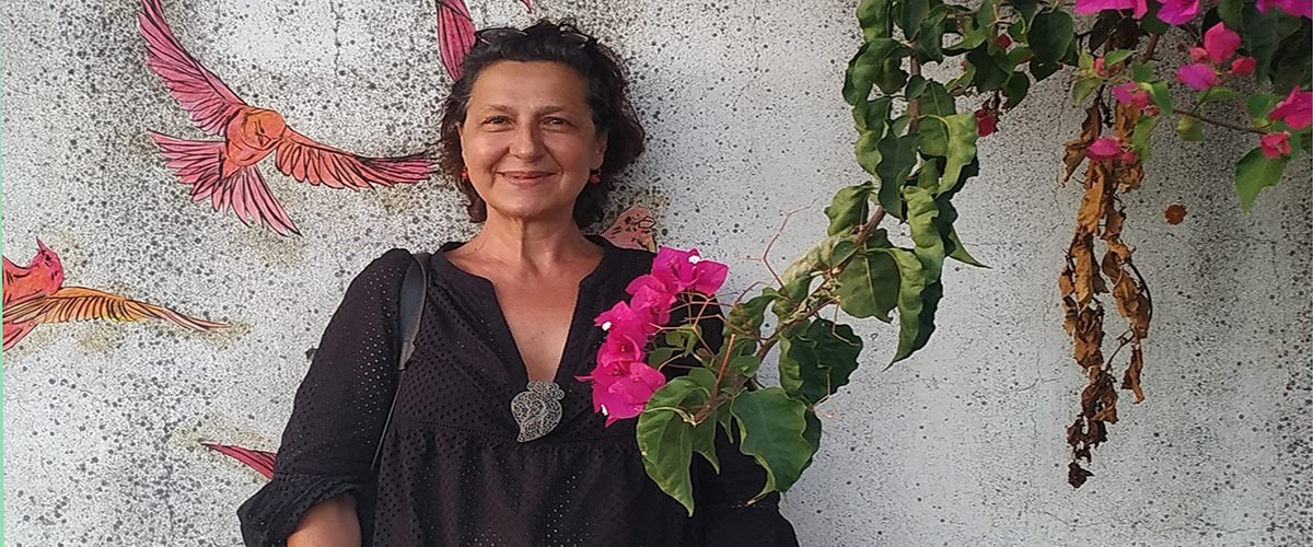 Paola Rolletta foto (1)