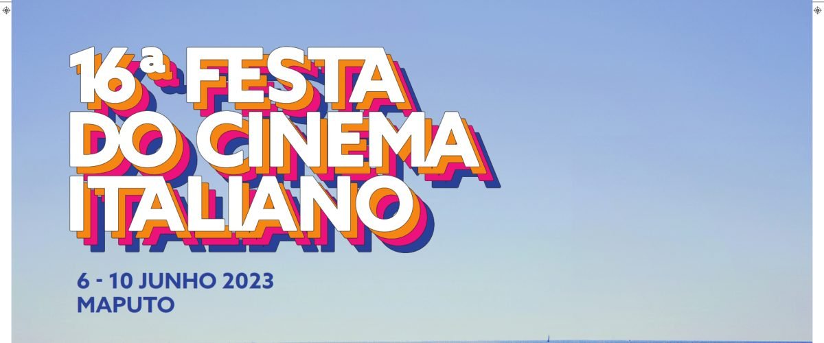 fci23_maputo_cartaz_A1_AF_001 1200x500